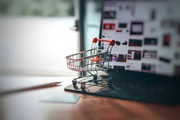 E-commerce Solutions